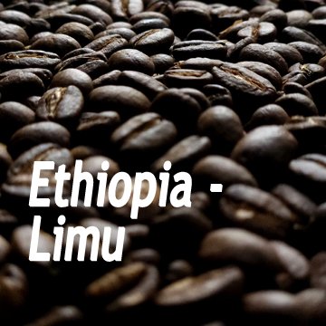 Ethiopia Myth Maker Light Roast Coffee - La Colombe – La Colombe