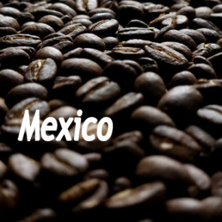 Mexico - Medium Roast