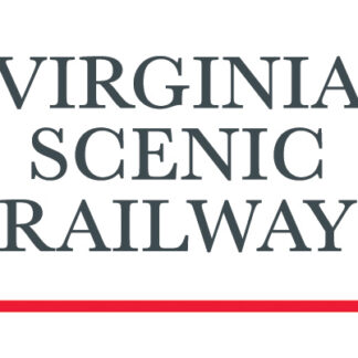 Virginia Scenic Railway Blend